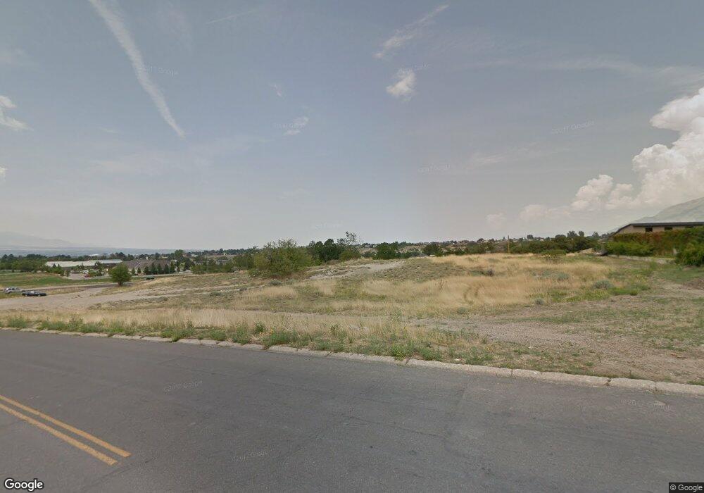 2027 E Pepper View Cir, Sandy, UT 84092 - photo 1