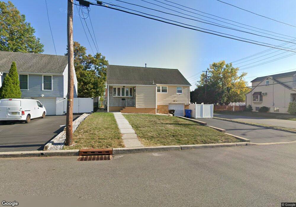 56 Ethel St, Metuchen, NJ 08840 - photo 1