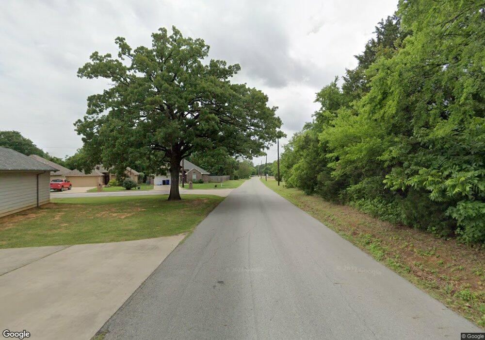 TBD Railroad Blvd, Denison, TX 75020 - photo 1