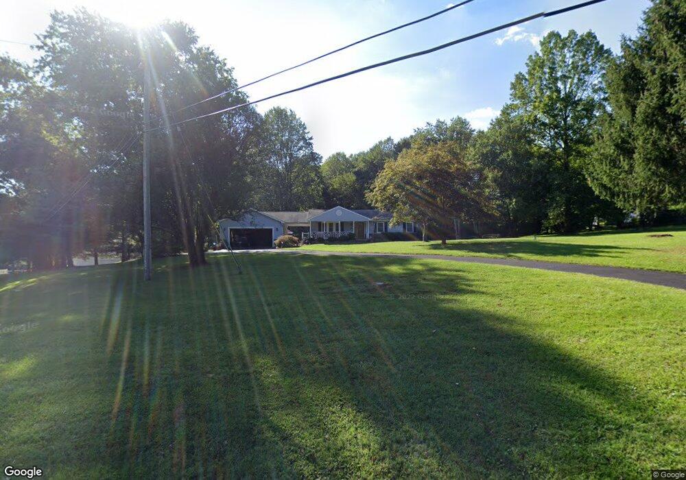 10701 Davis Ave, Woodstock, MD 21163 - photo 1