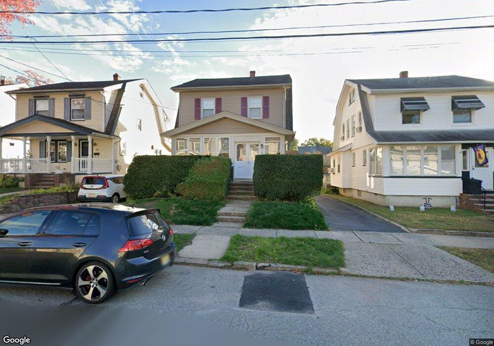 55 Mohr Ave, Bloomfield, NJ 07003 - photo 1