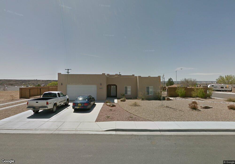 6000 Santa Clara Dr, Farmington, NM 87402 - photo 1