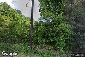 1517 State Route 66, Ghent, NY 12075