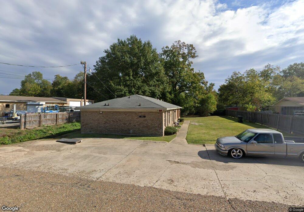 401 Cryer St, West Monroe, LA 71291 - photo 1