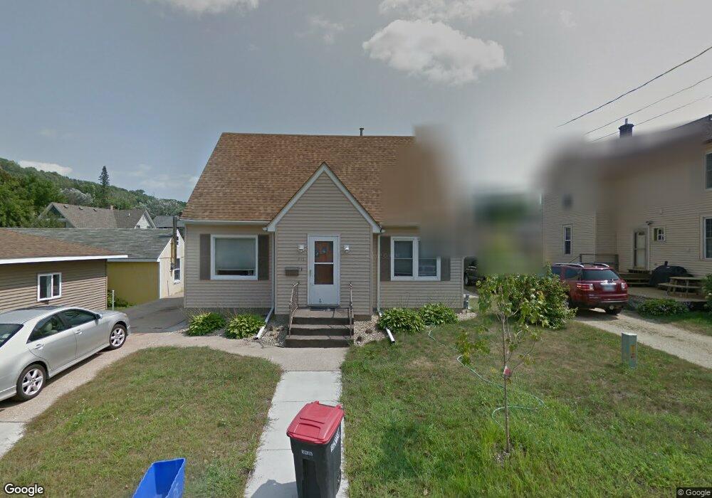 411 15th St, Red Wing, MN 55066 - photo 1