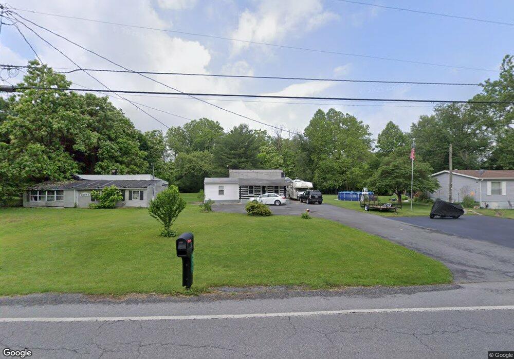 4093 Sycamore Grove Rd, Chambersburg, PA 17202 - photo 1