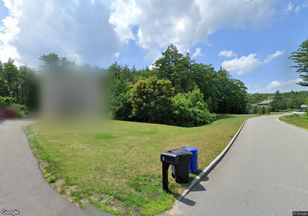 3 Middleridge Rd, Derry, NH 03038 - photo 1