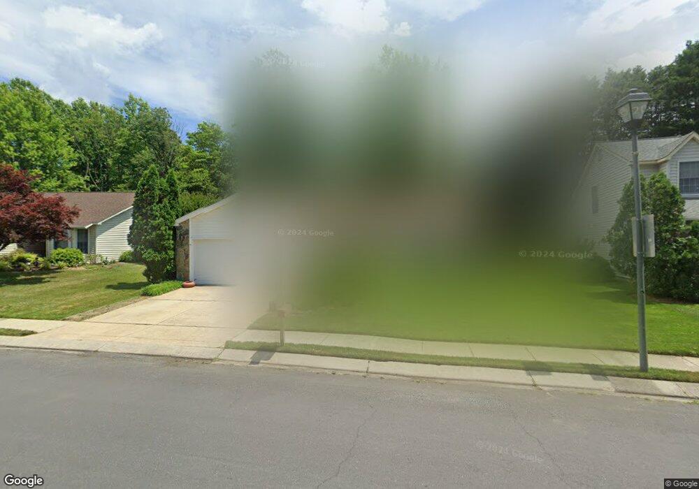 841 Boatswain Way, Annapolis, MD 21401 - photo 1