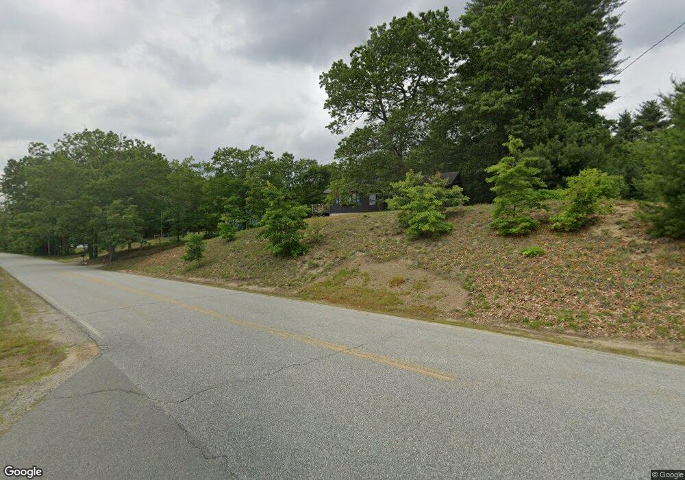 2 Marc Ln, Litchfield, NH 03052 - photo 1