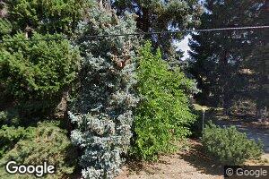 5511 Penn Ave, Rock Island, WA 98850