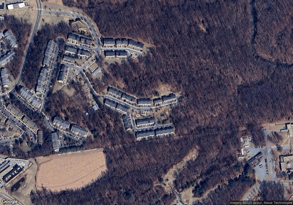 1706 Whitehall Dr, Silver Spring, MD 20904 - photo 1