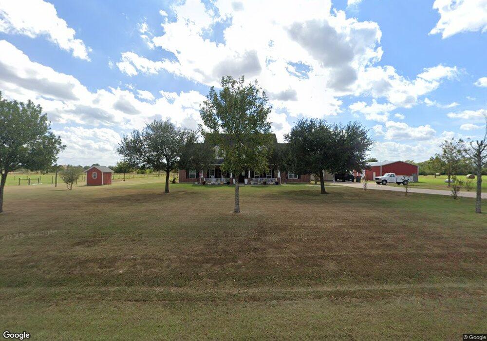 33349 Black Falcon Ct, Waller, TX 77484 - photo 1