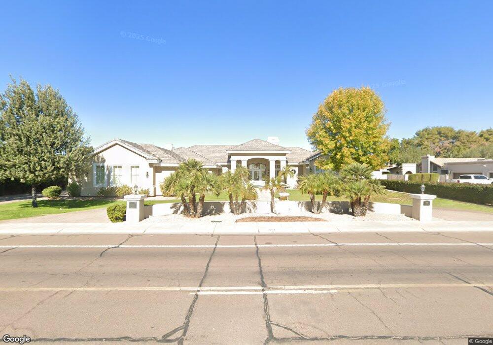 934 E Carver Rd, Tempe, AZ 85284 - photo 1