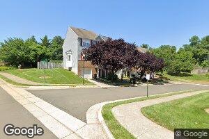 71 Sire Way, Warrenton, VA 20186