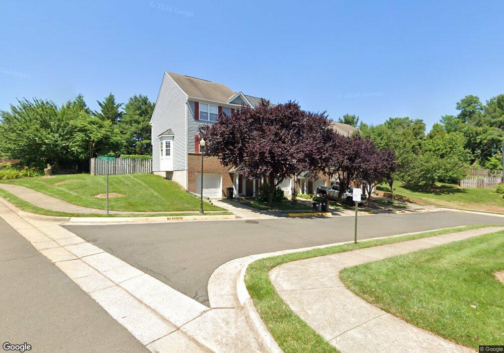 Coming Soon $450,000