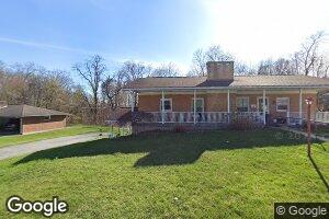 636 Elm Dr, Johnstown, PA 15905