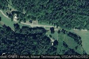 37289 Edwina Rd, Woodsfield, OH 43793