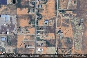 1099 S 100 E, Blanding, UT 84511
