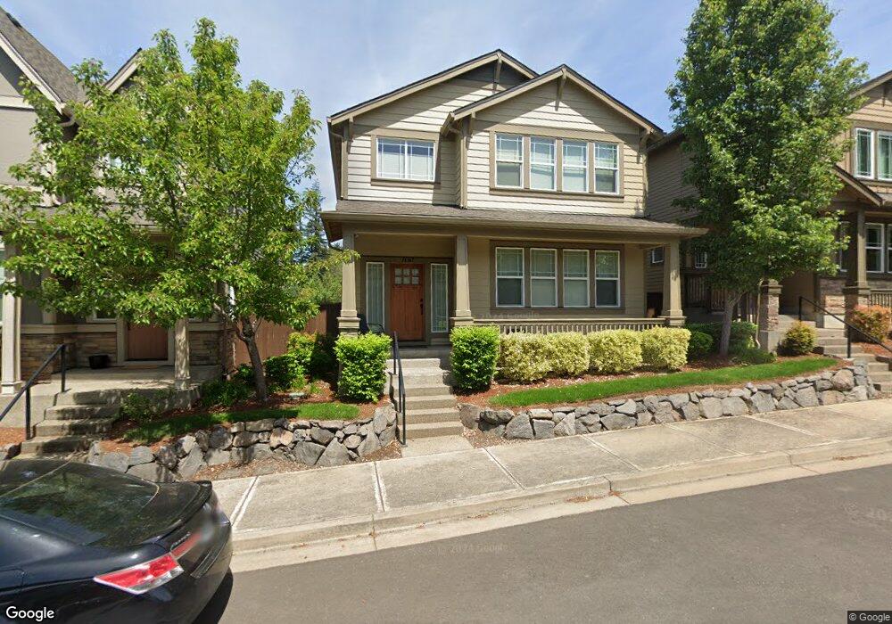 14367 SW Rancher Ln unit L31, Beaverton, OR 97008 - photo 1