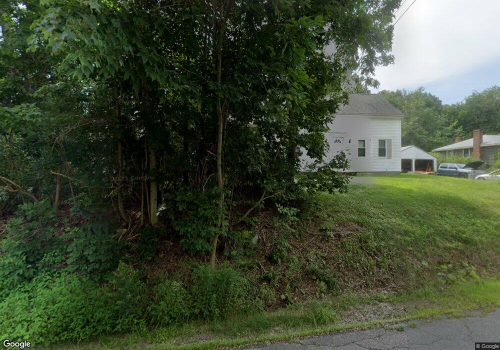 21 Old South Rd, South Berwick, ME 03908 - photo 1