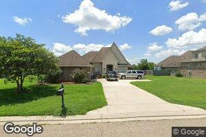 5131 Wildwood Dr, Sorrento, LA 70778