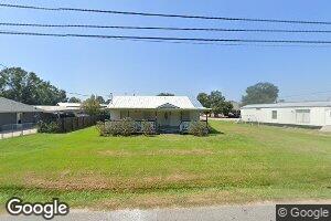 62545 Bayou Rd, Plaquemine, LA 70764