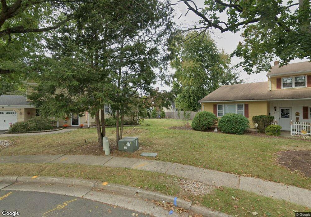 26 Nelson St, Middlesex, NJ 08846 - photo 1