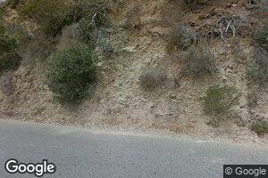 7 Crescent Ave, Avalon, CA 90704