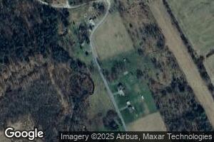 168 California Hollow Rd, Tyrone, PA 16686