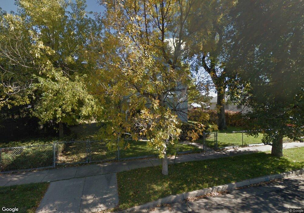 2074 Galena St, Aurora, CO 80010 - photo 1