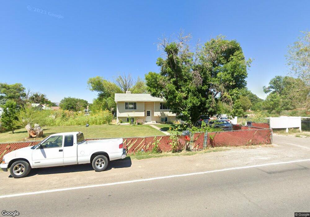 573 29 1/2 Rd, Grand Junction, CO 81504 - photo 1