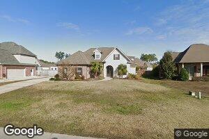 356 Chateau Sonesta, Mandeville, LA 70471