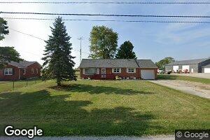 651 Waldo Western Rd, Prospect, OH 43342