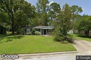 2630 NW 44th Place, Gainesville, FL 32605