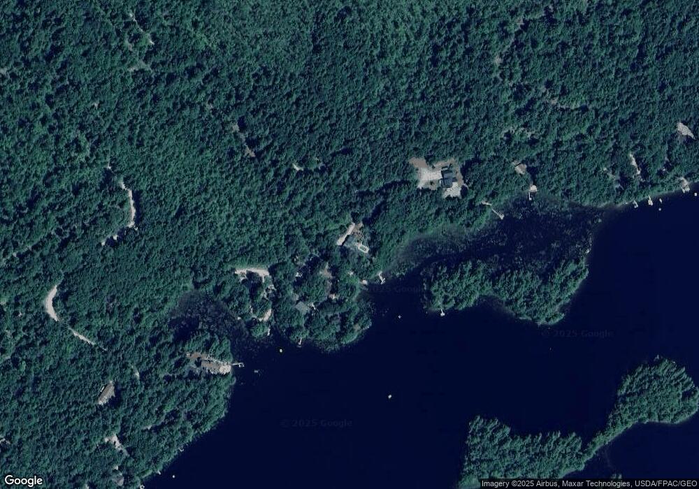 82 Morrill Ln, Conway, NH 03813 - photo 1