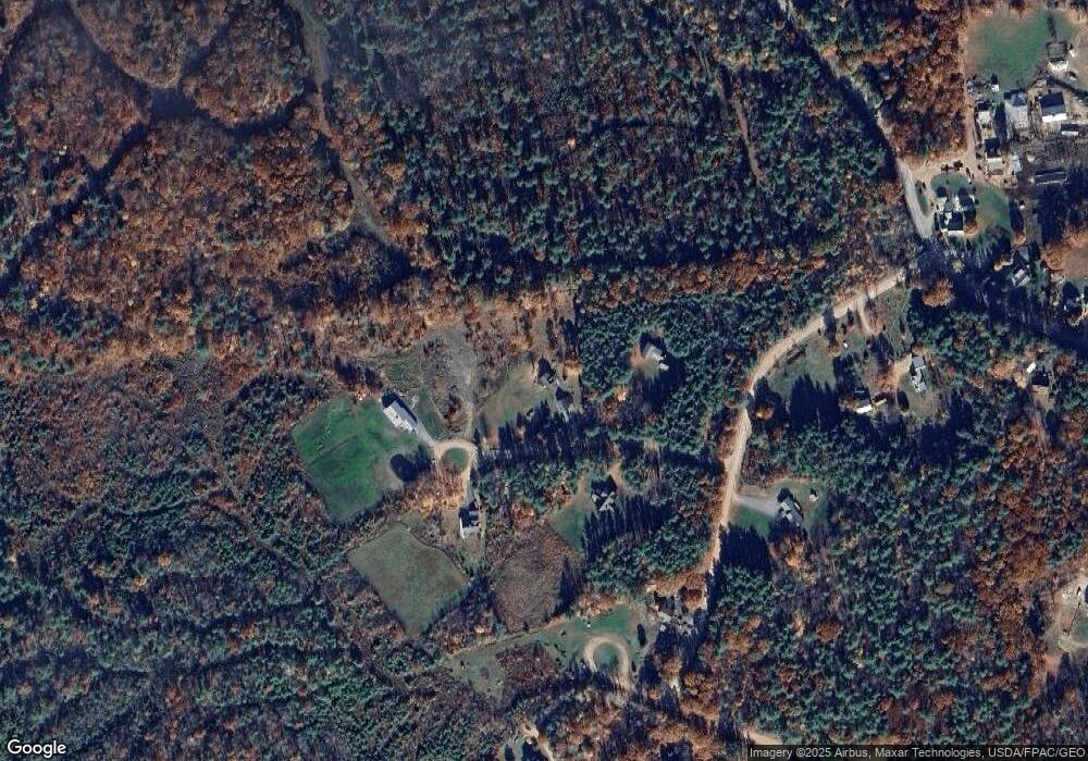 64 Juniper Ln, Acton, ME 04001 - photo 1