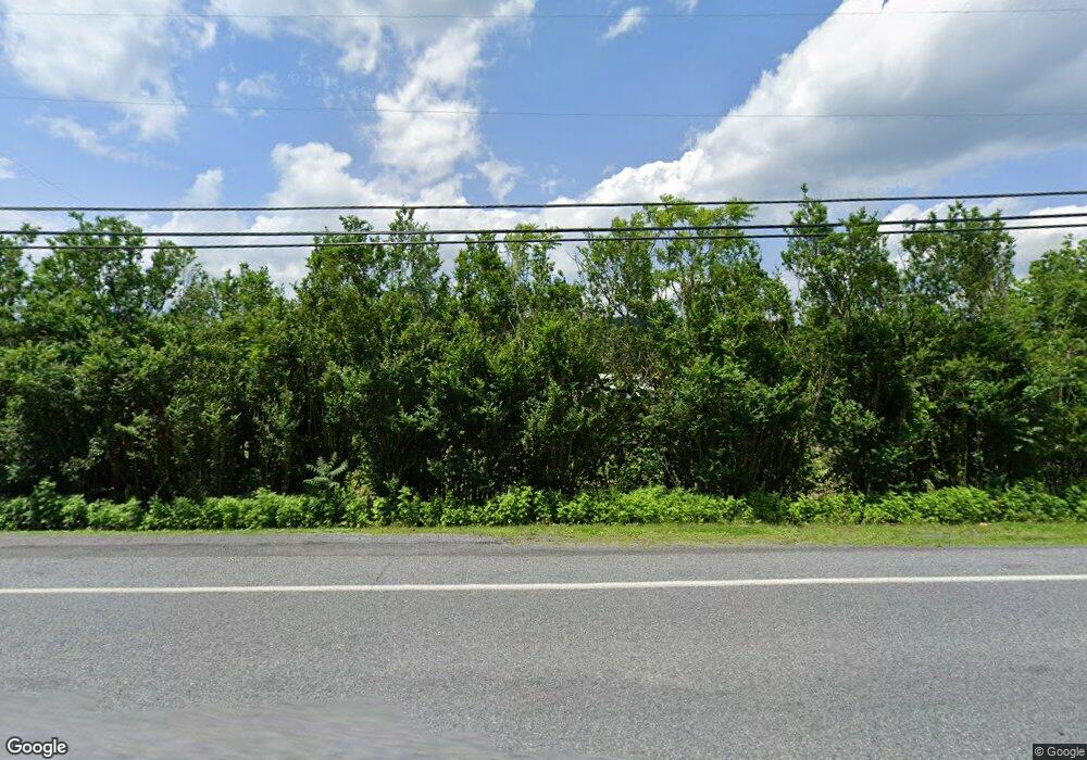 934 W Market St, Orwigsburg, PA 17961 - photo 1