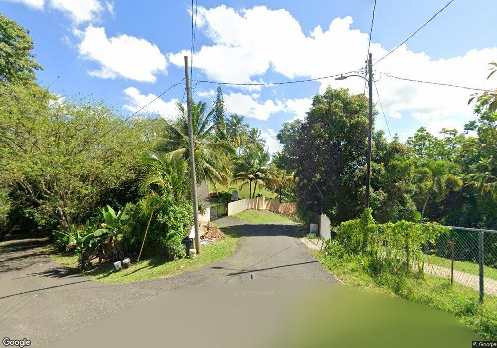 136 Calle Begonia, Toa Alta, PR 00953 - photo 1