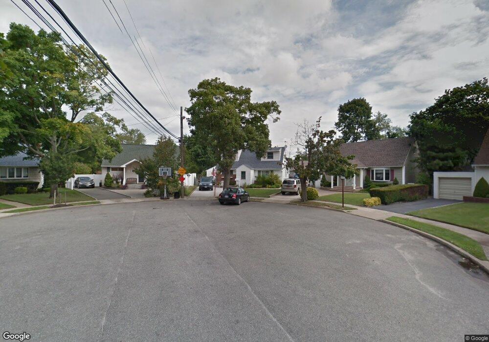 3067 Perry Ave, Oceanside, NY 11572 - photo 1