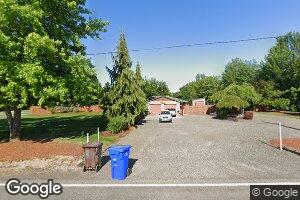 7825 SE Pleasant Home Rd, Gresham, OR 97080