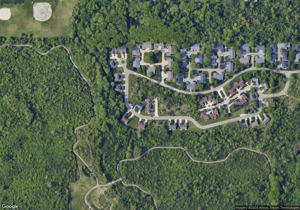 1414 Sunset Blvd unit 42, Flint, MI 48507 - photo 1