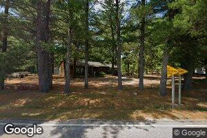 N6187 County Road G, Mauston, WI 53948