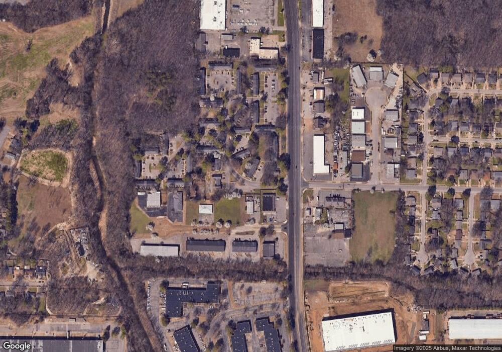 5282 Flowering Peach Dr unit J2, Memphis, TN 38115 - photo 1