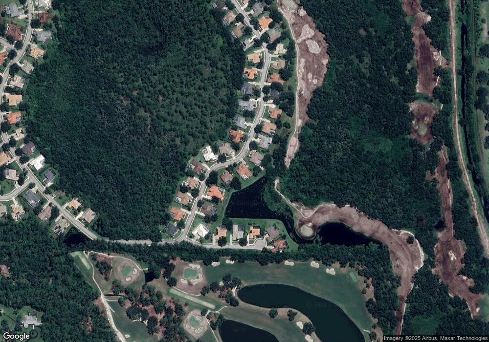 8533 Eagle Preserve Way, Sarasota, FL 34241 - photo 1