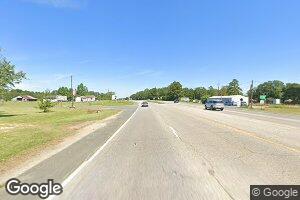 19536 Lake Charles Hwy, Leesville, LA 71446