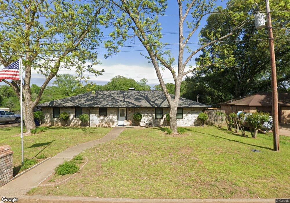 13749 County Road 2315, Tyler, TX 75707 - photo 1