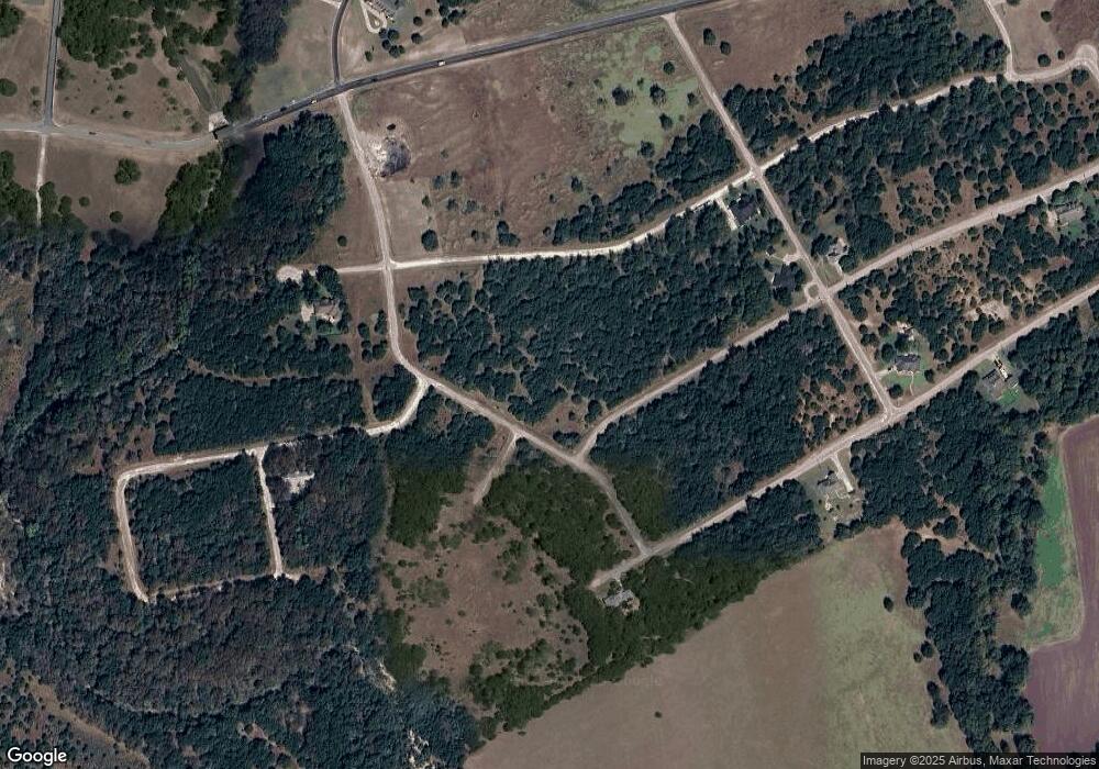 30021-30022 Stonedale Dr, Whitney, TX 76692 - photo 1