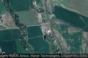 10177 S Highway 165, Paradise, UT 84328