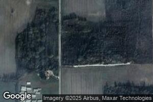 7650 W County Line Rd, Grovertown, IN 46531