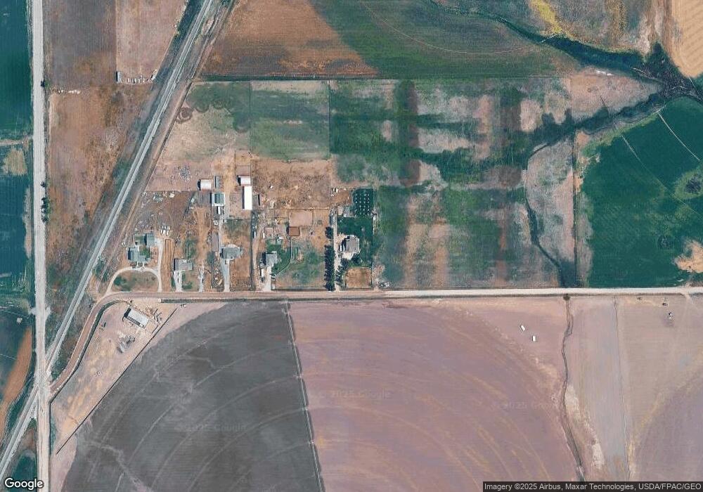 4609 W 7000 N, Smithfield, UT 84335 - photo 1